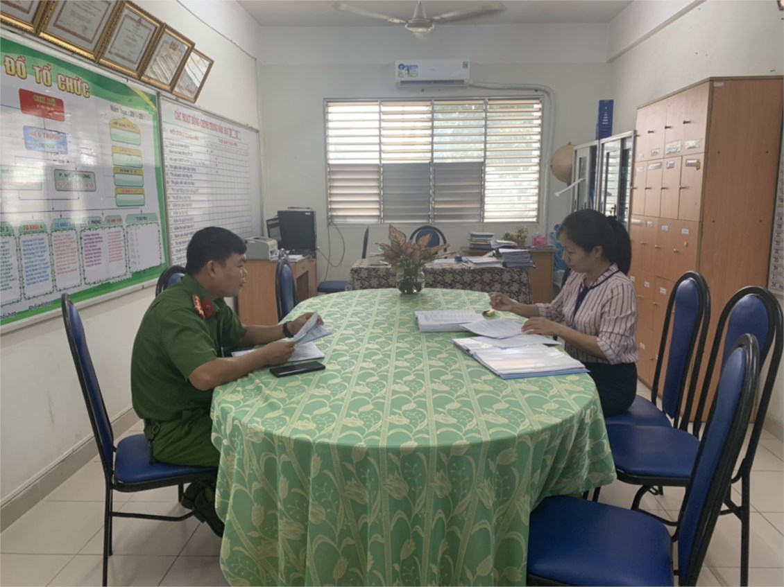 Ảnh đại diện
